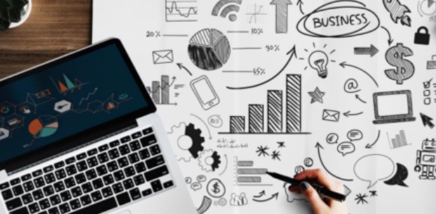 Business Image2